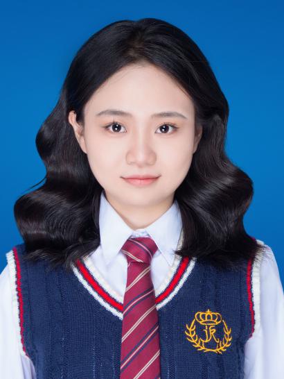 王老师