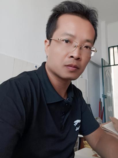 陆老师