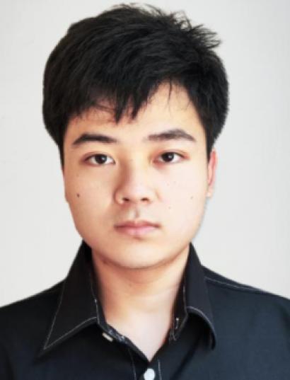 李老师