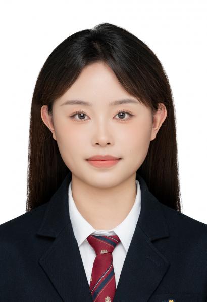 冯老师
