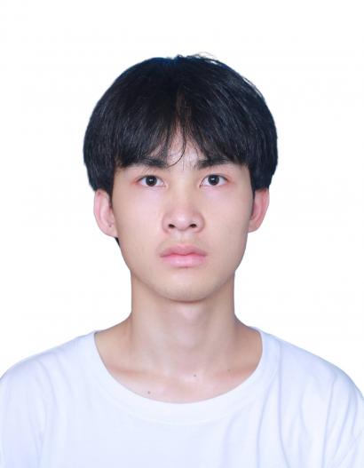 苏老师