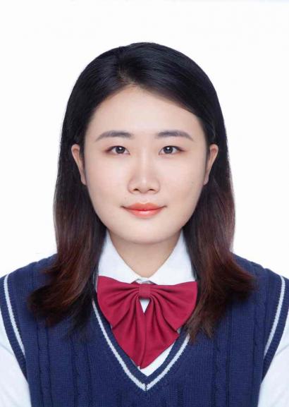 蒙老师