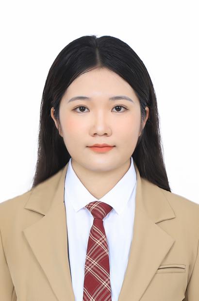 覃老师