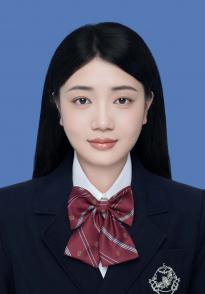 韦老师