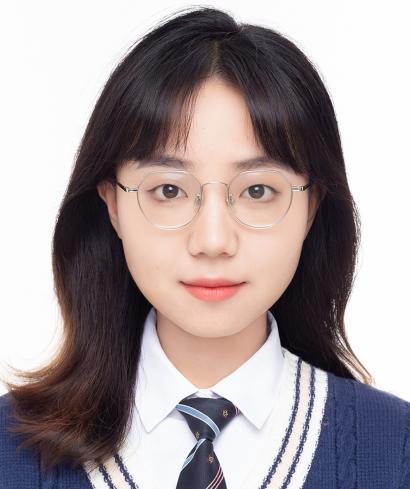 杨老师