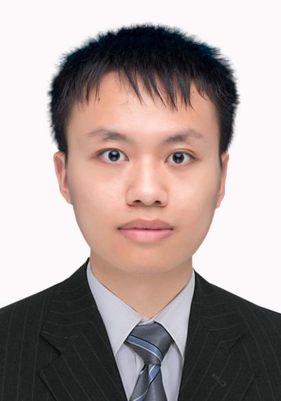何老师 何老师