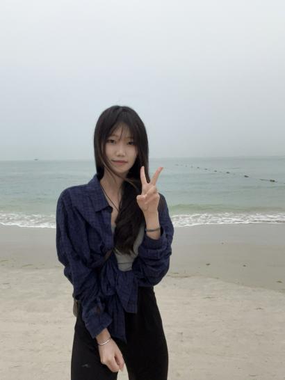 张老师