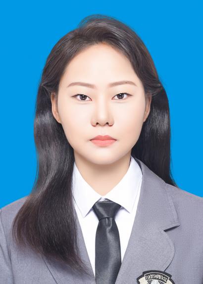 李老师