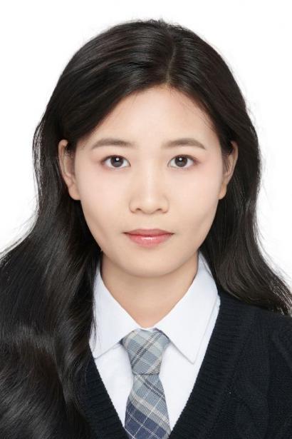杨老师