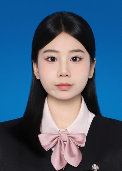 秦老师