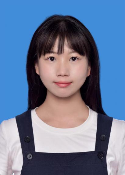 郭老师