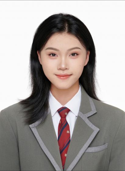 罗老师
