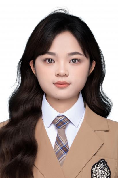 王老师
