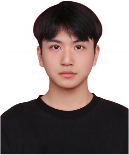曾老师