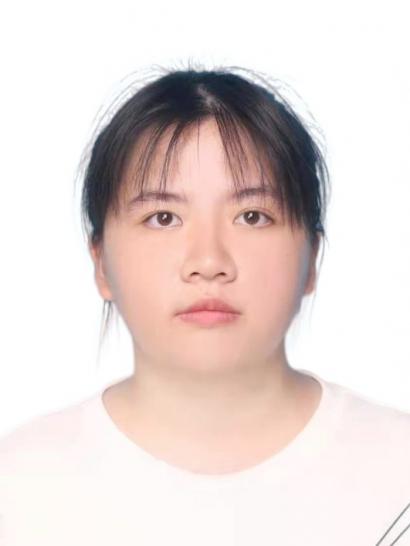 黄老师