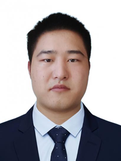 曾老师