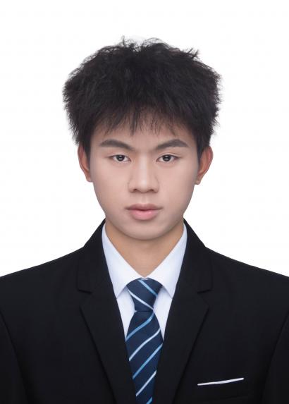 吴老师