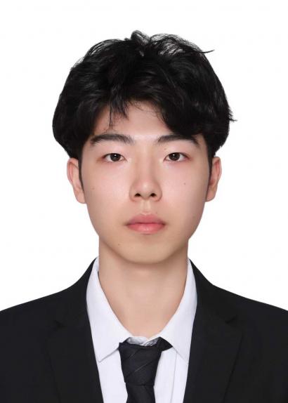 张老师