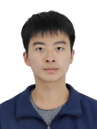 温老师