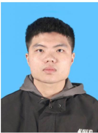 吴老师