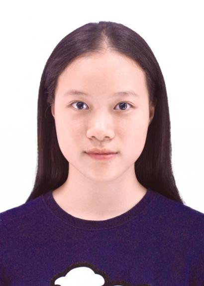 周老师