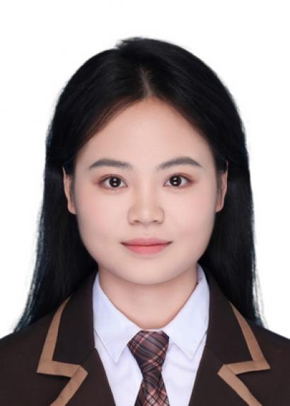 周老师