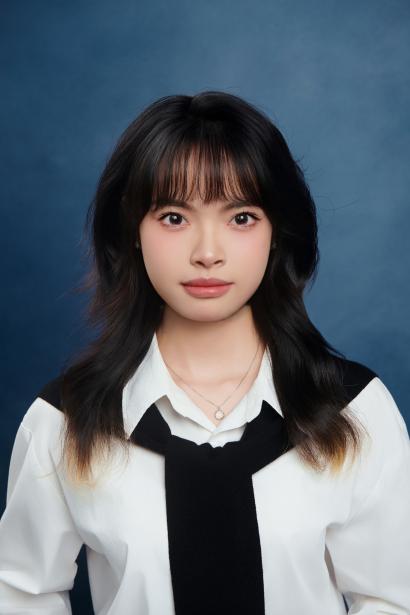 杨老师