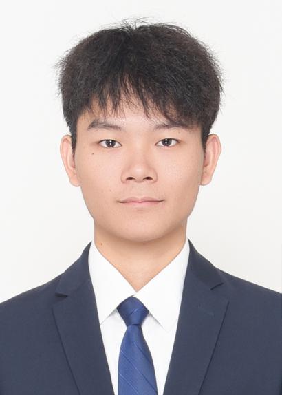 甘老师