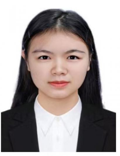 黄老师