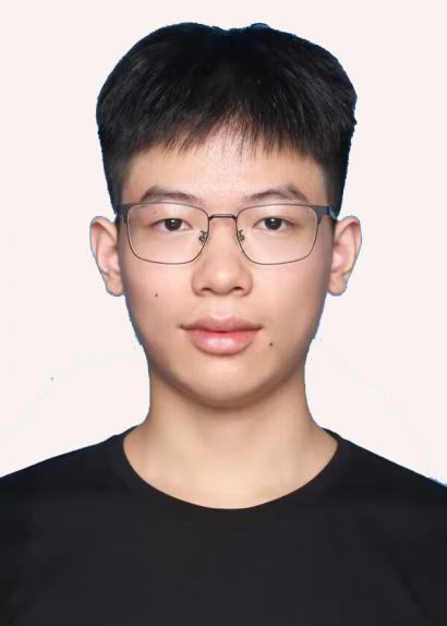 廖老师