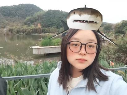 阮老师