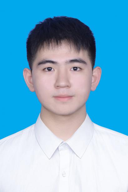 林老师