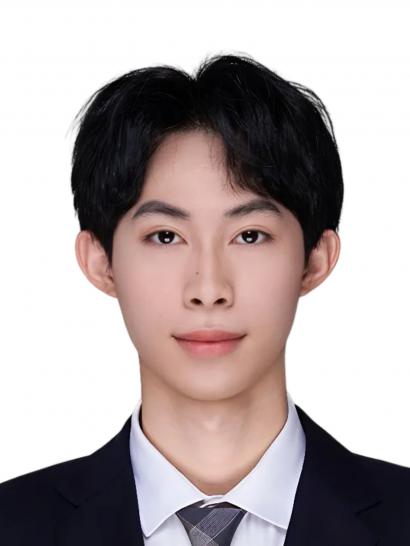 黄老师