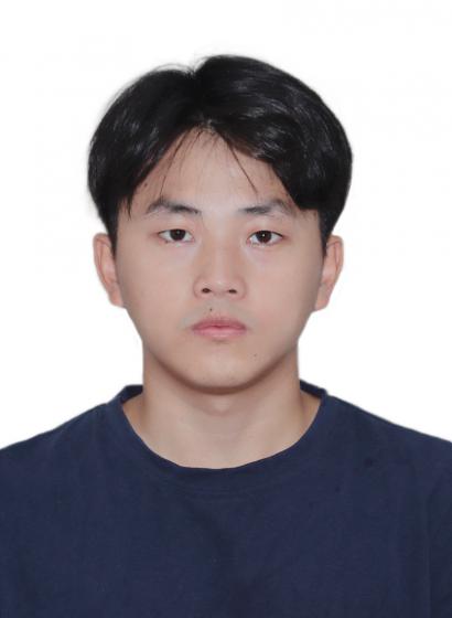 杨老师
