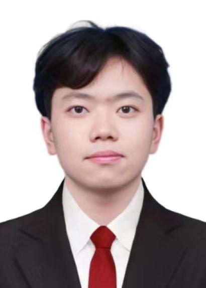 崇老师