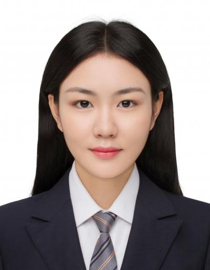 许老师