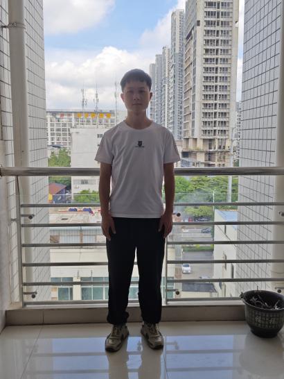 梁老师