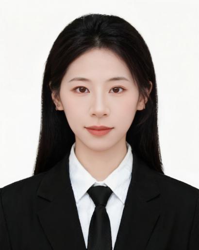 李老师
