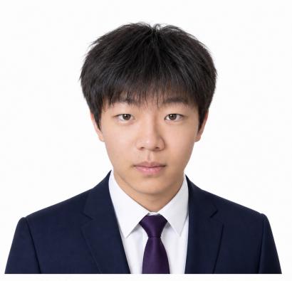 李老师