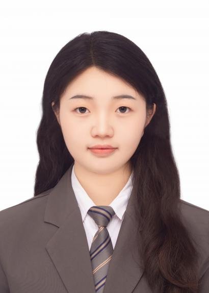 韦老师
