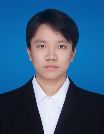 罗老师