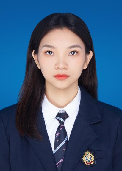 张老师
