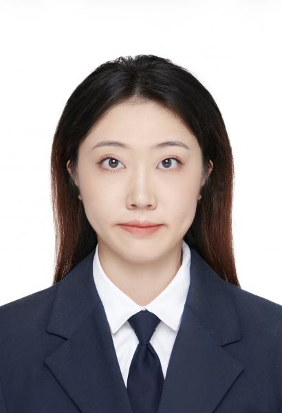 向老师