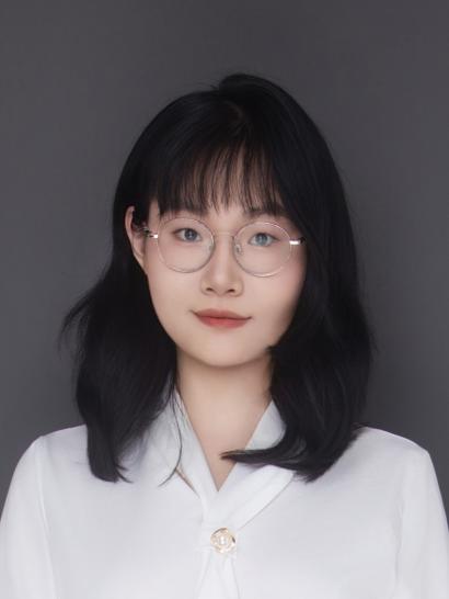 董老师