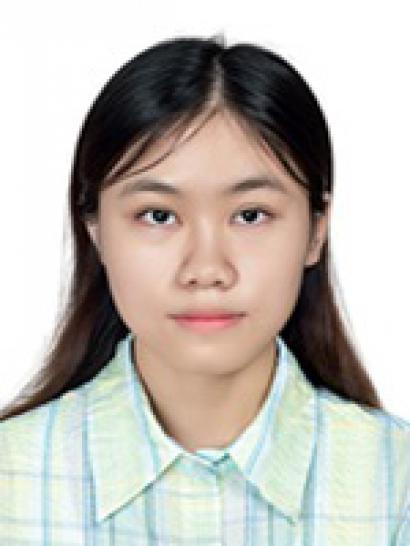 黄老师