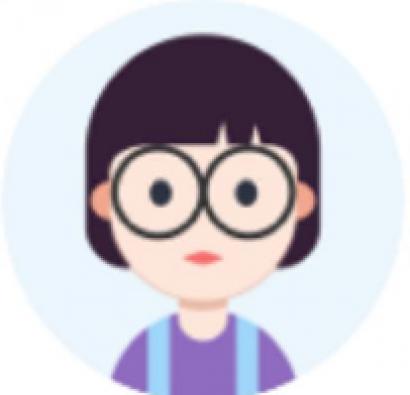 吴老师
