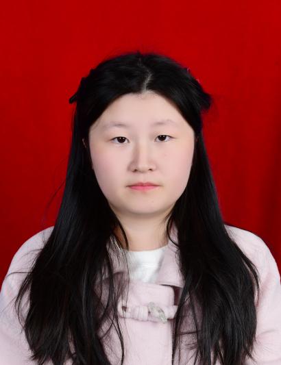 辛老师