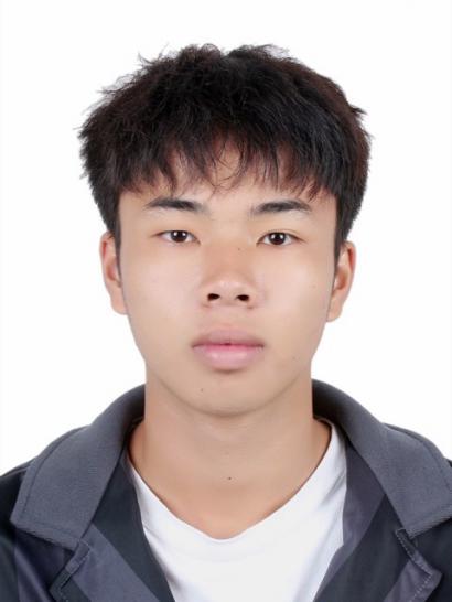 秦老师