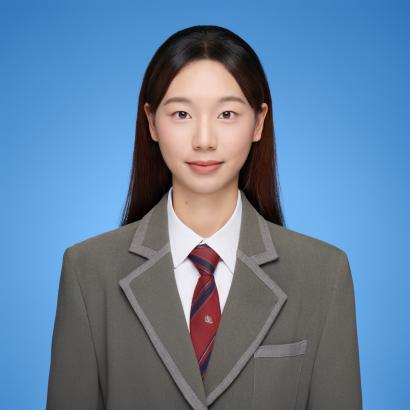 陈老师