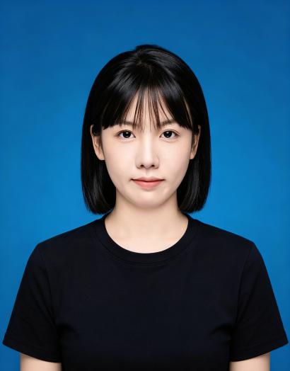 罗老师